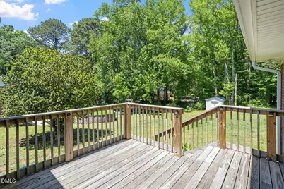 5317 Ten Ten Road, Apex, NC 27539 - Photo 27