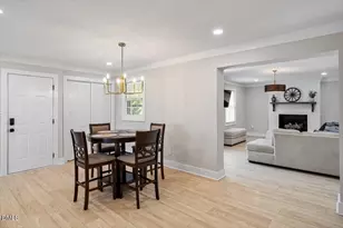 5317 Ten-Ten Rd, Apex, NC 27539 - Photo 17