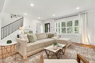 2801 Ashland St, Raleigh, NC 27608 - Photo 7