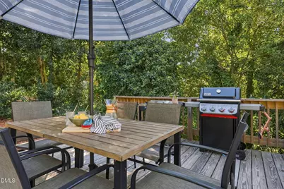 2801 Ashland Street, Raleigh, NC 27608 - Photo 47