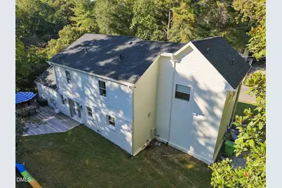 2801 Ashland Street, Raleigh, NC 27608 - Photo 53
