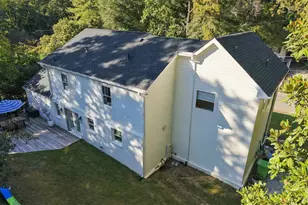 2801 Ashland St, Raleigh, NC 27608 - Photo 53