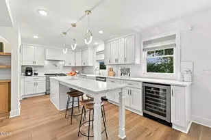 2801 Ashland St, Raleigh, NC 27608 - Photo 15