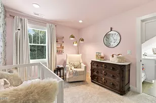 2801 Ashland St, Raleigh, NC 27608 - Photo 41