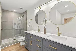 2801 Ashland St, Raleigh, NC 27608 - Photo 25