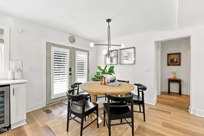 2801 Ashland Street, Raleigh, NC 27608 - Photo 11
