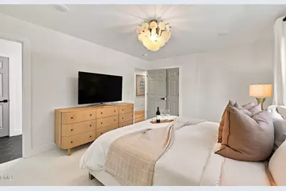 2801 Ashland Street, Raleigh, NC 27608 - Photo 27