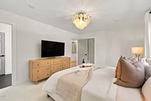 2801 Ashland St, Raleigh, NC 27608 - Photo 27