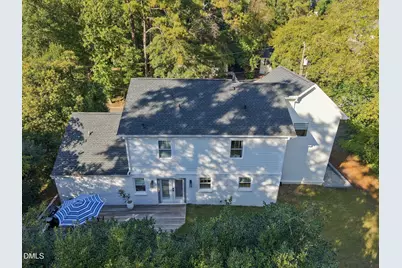 2801 Ashland Street, Raleigh, NC 27608 - Photo 51