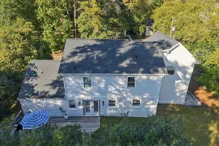 2801 Ashland St, Raleigh, NC 27608 - Photo 51