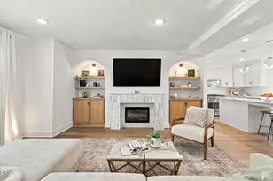 2801 Ashland St, Raleigh, NC 27608 - Photo 5