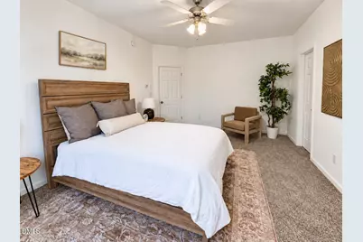 817 Maurepas Drive, Knightdale, NC 27545 - Photo 9