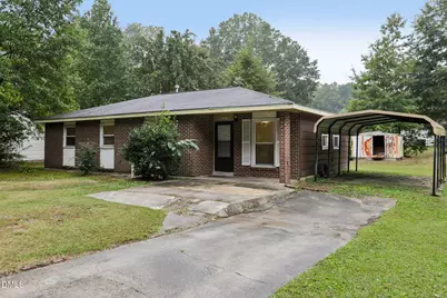 404 Lynn Road, Durham, NC 27703 - Photo 1