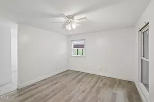 404 Lynn Rd, Durham, NC 27703 - Photo 5