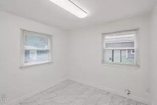 404 Lynn Rd, Durham, NC 27703 - Photo 17
