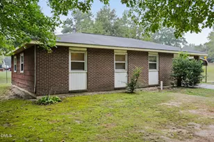 404 Lynn Rd, Durham, NC 27703 - Photo 19