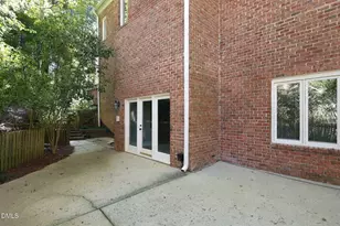 102 Eyemouth Ct, Cary, NC 27513 - Photo 49