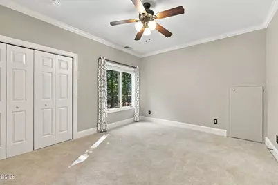 102 Eyemouth Court, Cary, NC 27513 - Photo 37