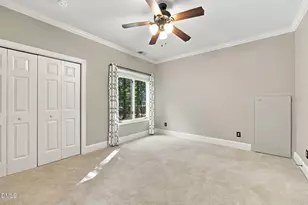 102 Eyemouth Ct, Cary, NC 27513 - Photo 37