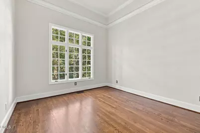 102 Eyemouth Court, Cary, NC 27513 - Photo 5