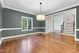 102 Eyemouth Ct, Cary, NC 27513 - Photo 9