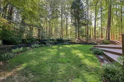 102 Eyemouth Court, Cary, NC 27513 - Photo 57