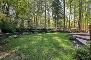 102 Eyemouth Ct, Cary, NC 27513 - Photo 57