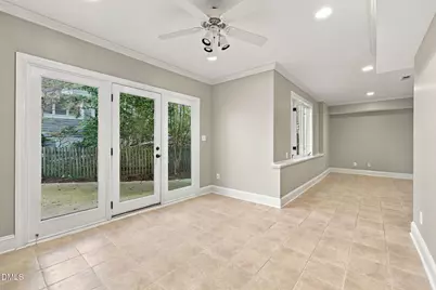 102 Eyemouth Court, Cary, NC 27513 - Photo 45