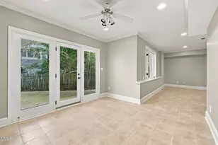 102 Eyemouth Ct, Cary, NC 27513 - Photo 45