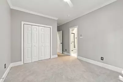 102 Eyemouth Court, Cary, NC 27513 - Photo 35