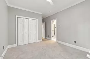 102 Eyemouth Ct, Cary, NC 27513 - Photo 35