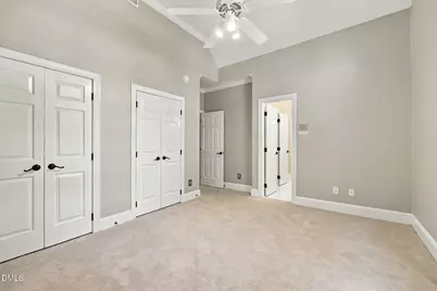 102 Eyemouth Court, Cary, NC 27513 - Photo 39
