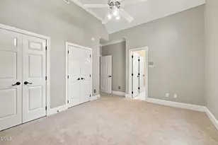 102 Eyemouth Ct, Cary, NC 27513 - Photo 39