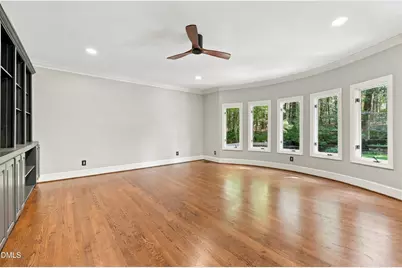 102 Eyemouth Court, Cary, NC 27513 - Photo 23