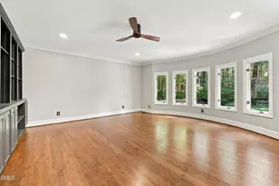 102 Eyemouth Ct, Cary, NC 27513 - Photo 23
