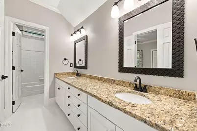102 Eyemouth Court, Cary, NC 27513 - Photo 41
