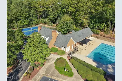 102 Eyemouth Court, Cary, NC 27513 - Photo 61