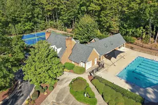 102 Eyemouth Ct, Cary, NC 27513 - Photo 61
