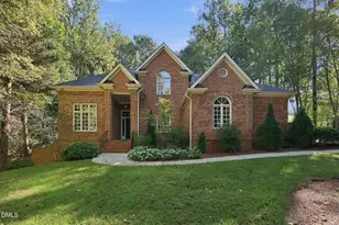 102 Eyemouth Ct, Cary, NC 27513 - Photo 1