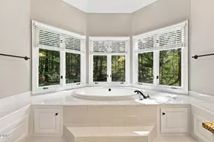 102 Eyemouth Ct, Cary, NC 27513 - Photo 33
