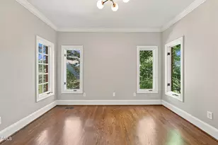 102 Eyemouth Ct, Cary, NC 27513 - Photo 25