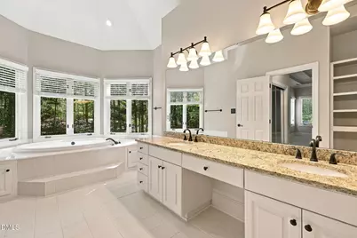 102 Eyemouth Court, Cary, NC 27513 - Photo 31