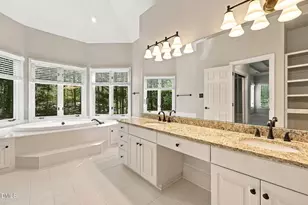 102 Eyemouth Ct, Cary, NC 27513 - Photo 31