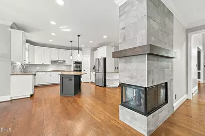 102 Eyemouth Court, Cary, NC 27513 - Photo 17