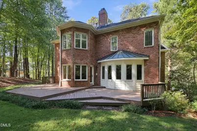 102 Eyemouth Court, Cary, NC 27513 - Photo 53