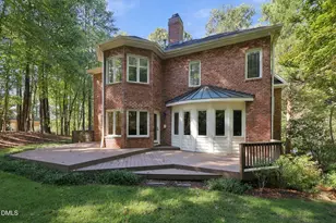 102 Eyemouth Ct, Cary, NC 27513 - Photo 53
