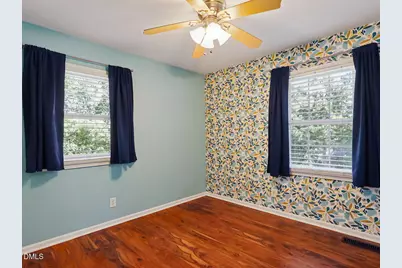 5502 Pelham Road, Durham, NC 27713 - Photo 15
