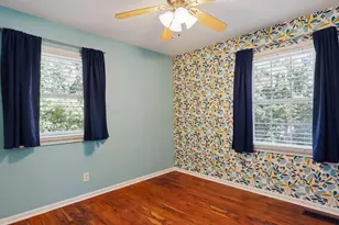 5502 Pelham Rd, Durham, NC 27713 - Photo 15