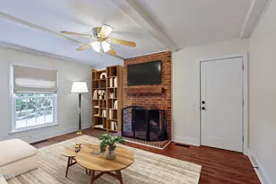 5502 Pelham Rd, Durham, NC 27713 - Photo 15