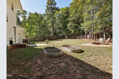 5502 Pelham Road, Durham, NC 27713 - Photo 25